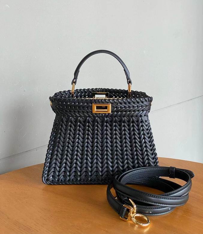 FDNI-Bags - Drift Supply - 775