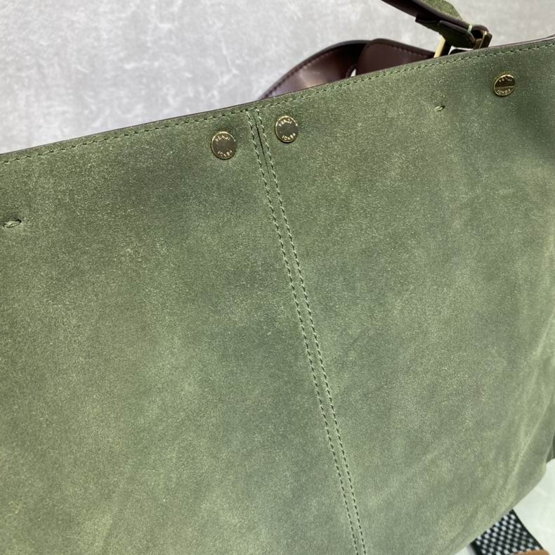 FDNI-Bags - Drift Supply - 735