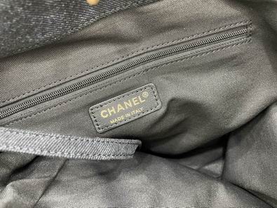 New-CNNL-Bags - Drift Supply - 441