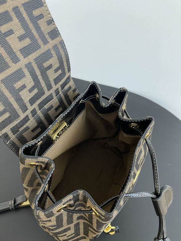FDNI-Bags - Drift Supply - 1086