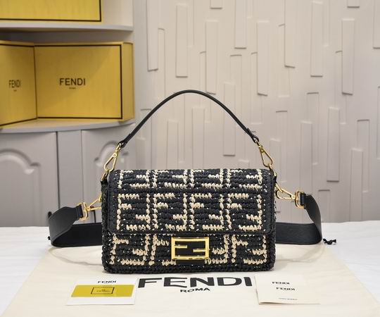 FDNI-Bags - Drift Supply - 334