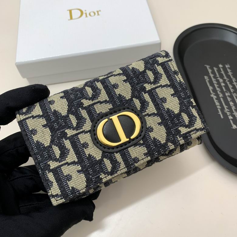 DDR-Bags - Drift Supply - 557