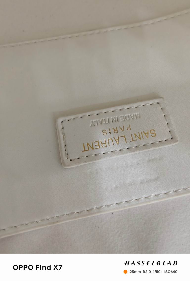 LSY-Bags - Drift Supply - 089
