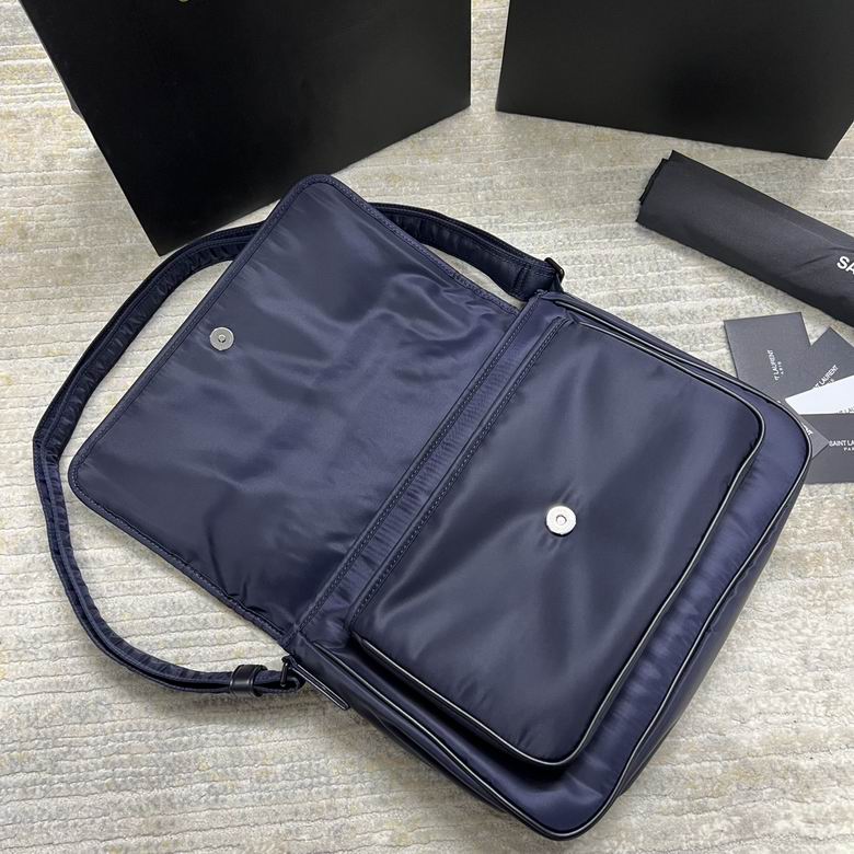 LSY-Bags - Drift Supply - 239