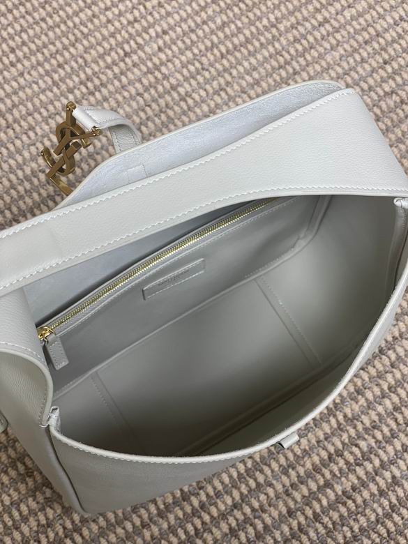 LSY-Bags - Drift Supply - 191
