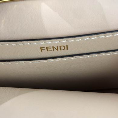 FDNI-Bags - Drift Supply - 397