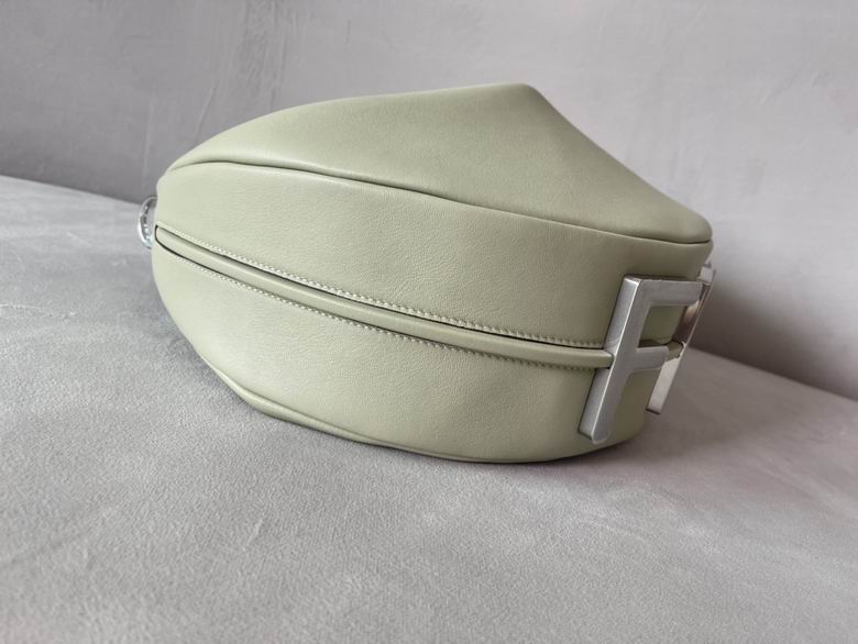 FDNI-Bags - Drift Supply - 783