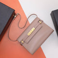LSY-Bags - Drift Supply - 434