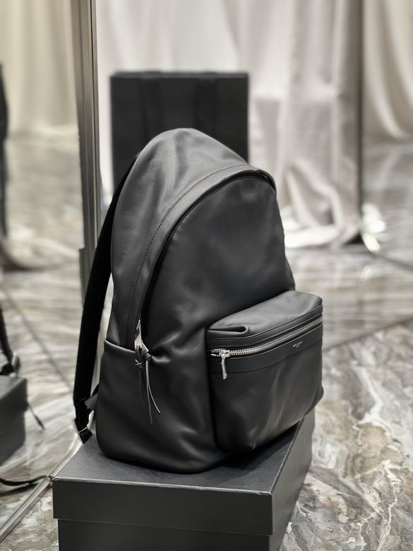 LSY-Bags - Drift Supply - 028