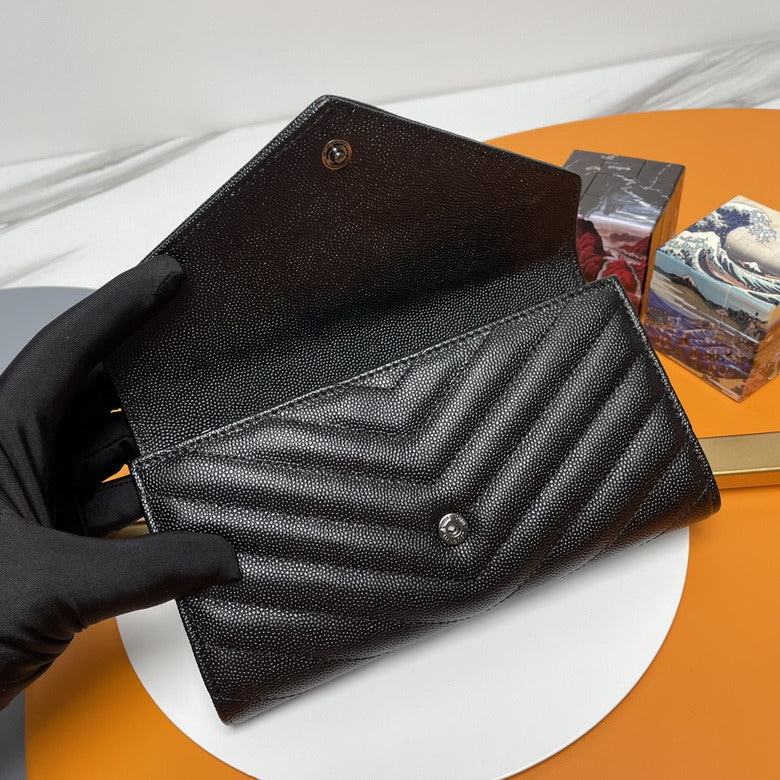 LSY-Bags - Drift Supply - 322