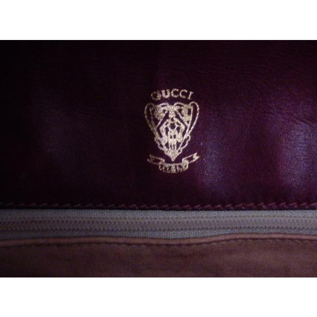 Drift Supply - GGC1 BAG - 1771