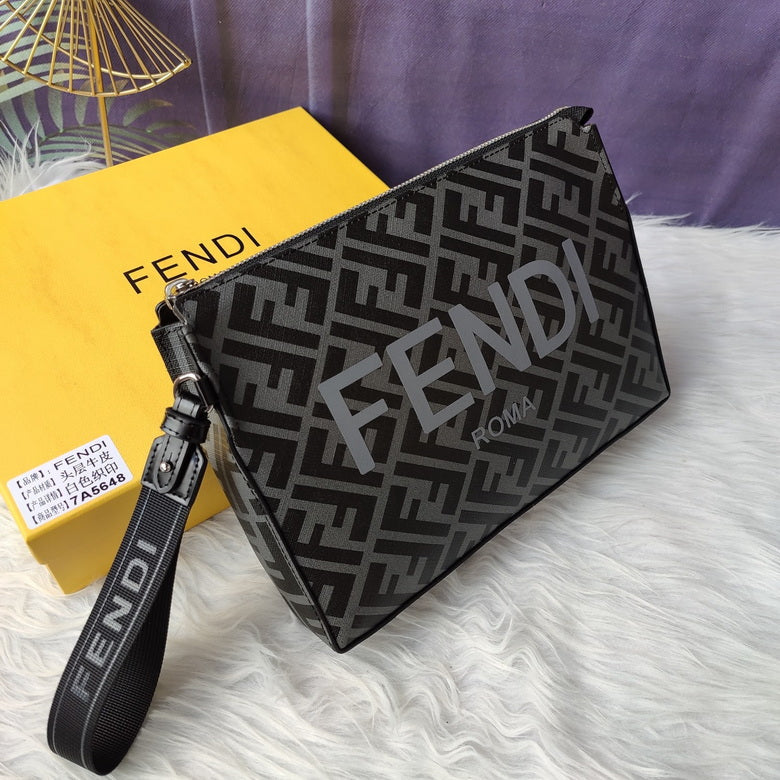 FDNI-Bags - Drift Supply - 421