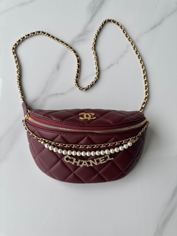 New-CNNL-Bags - Drift Supply - 770