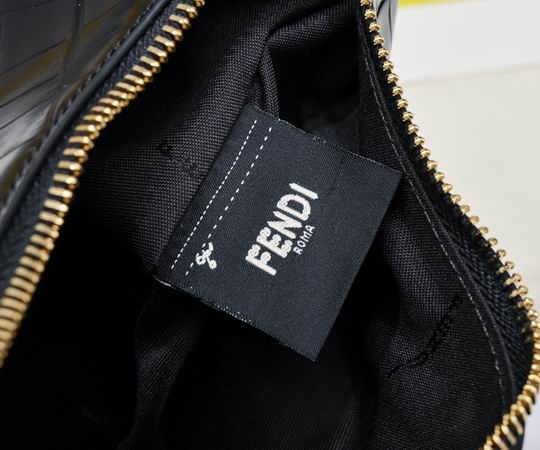 FDNI-Bags - Drift Supply - 447