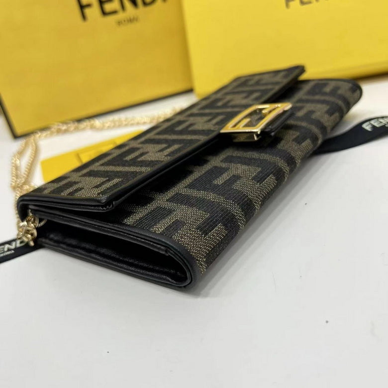 FDNI-Bags - Drift Supply - 356