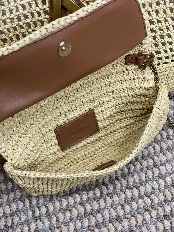 LSY-Bags - Drift Supply - 019