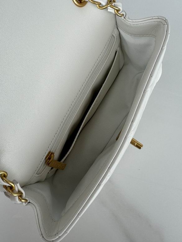 New-CNNL-Bags - Drift Supply - 315