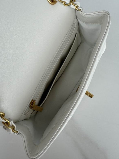 New-CNNL-Bags - Drift Supply - 315