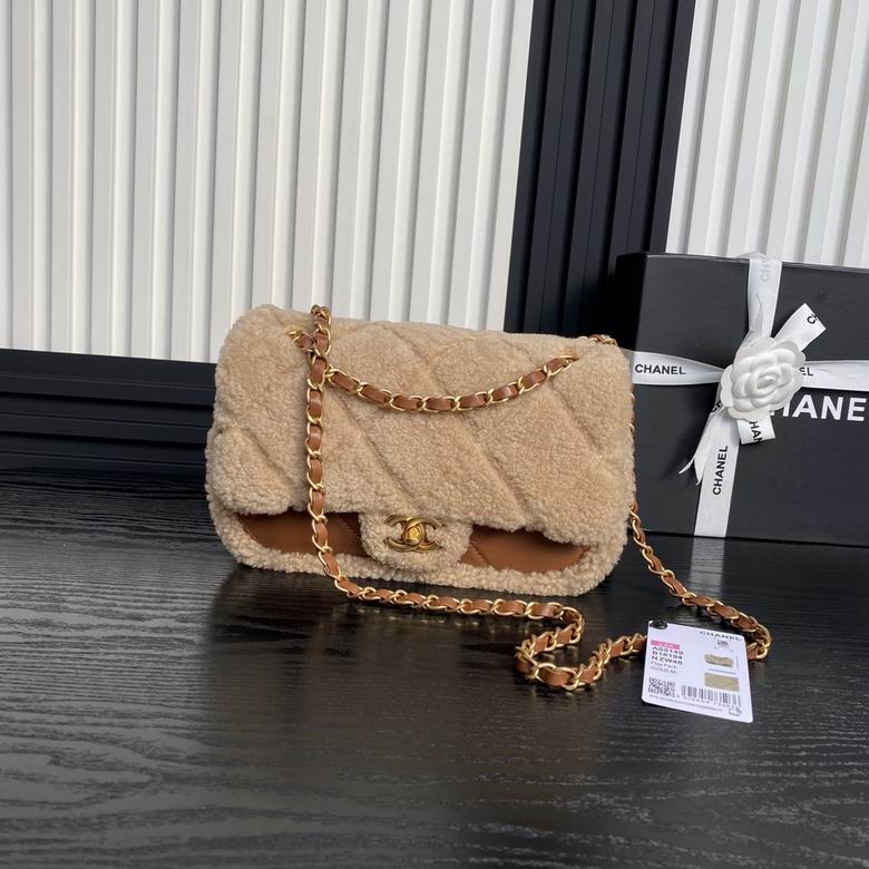 New-CNNL-Bags - Drift Supply - 953