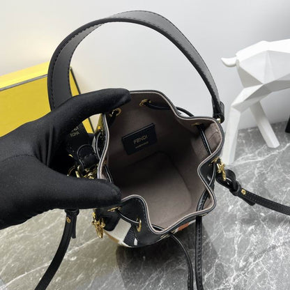 FDNI-Bags - Drift Supply - 1190