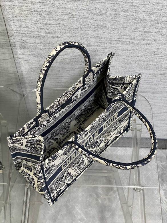DDR-Bags - Drift Supply - 560