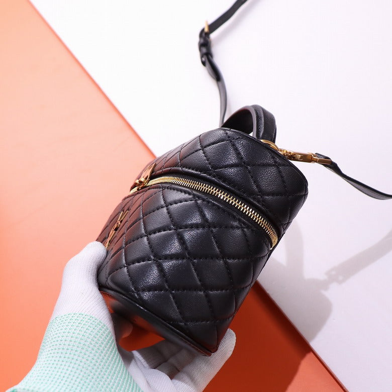 LSY-Bags - Drift Supply - 379