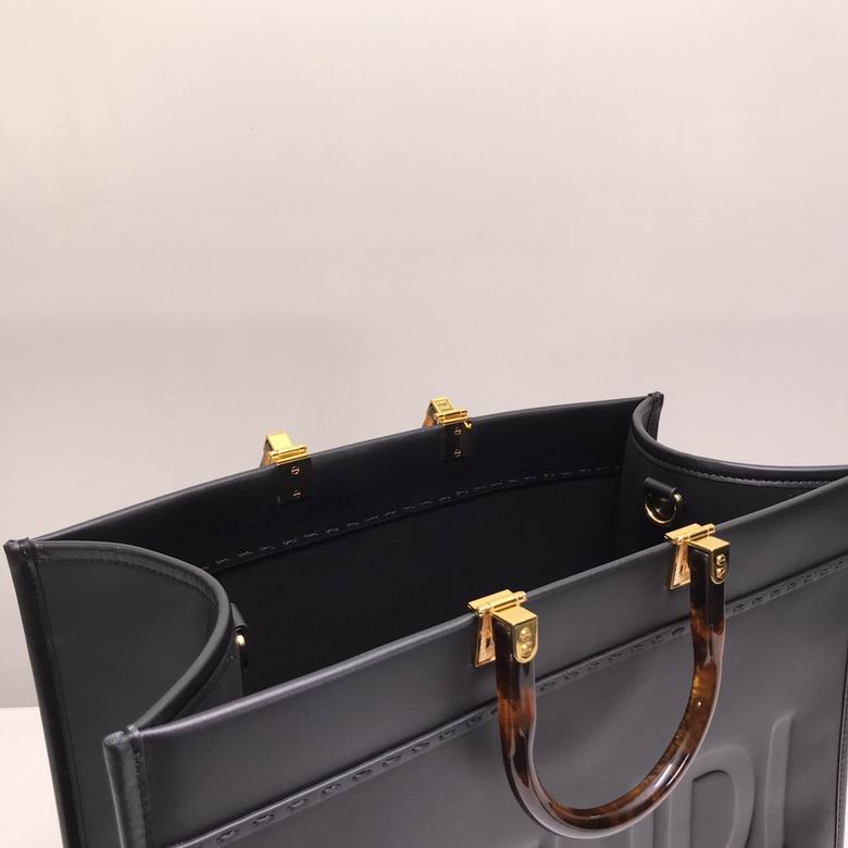 FDNI-Bags - Drift Supply - 846