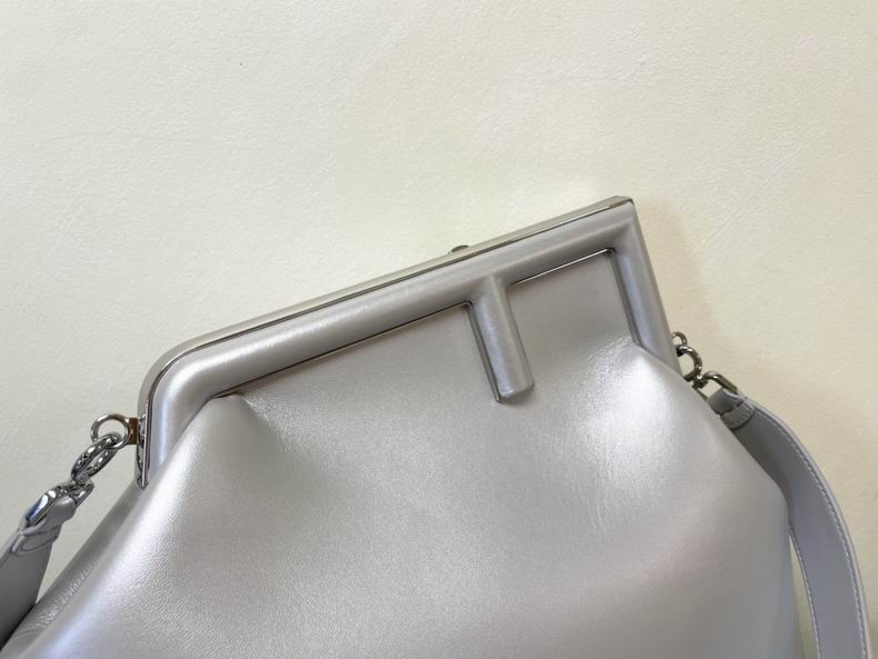 FDNI-Bags - Drift Supply - 620
