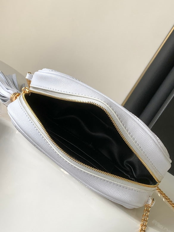 LSY-Bags - Drift Supply - 063
