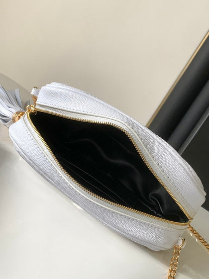 LSY-Bags - Drift Supply - 063