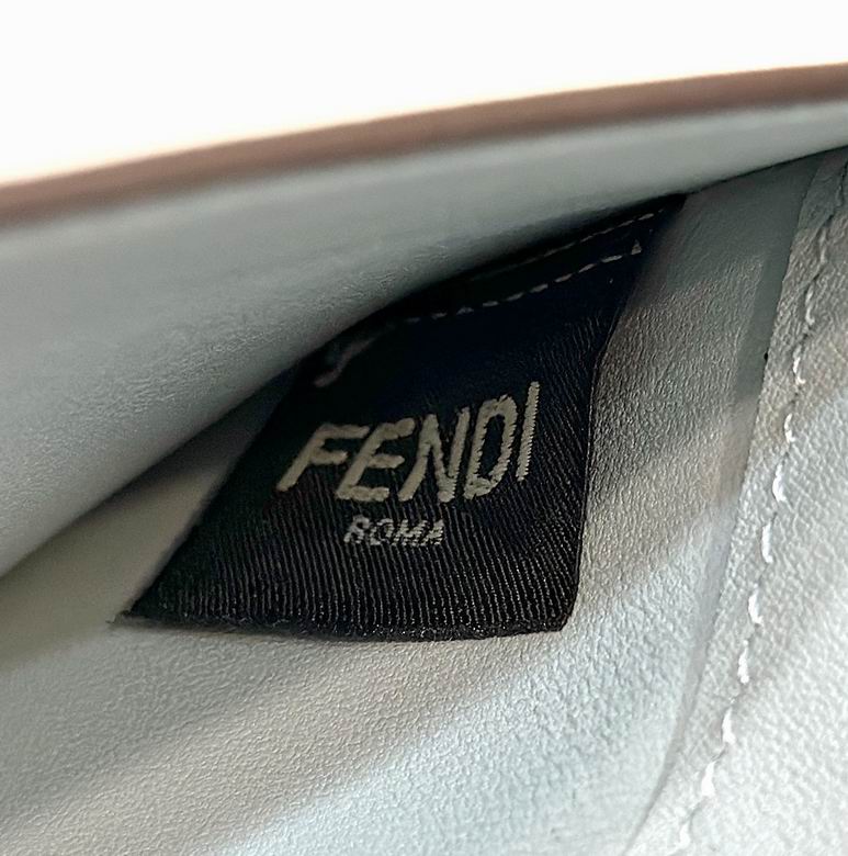 FDNI-Bags - Drift Supply - 182