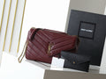 LSY-Bags - Drift Supply - 664