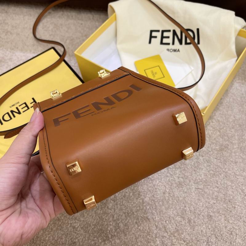 FDNI-Bags - Drift Supply - 642