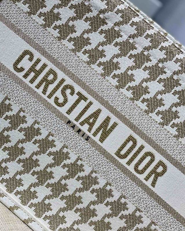 DDR-Bags - Drift Supply - 284