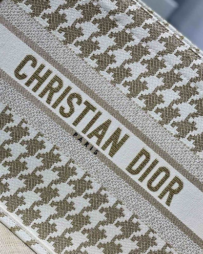 DDR-Bags - Drift Supply - 284