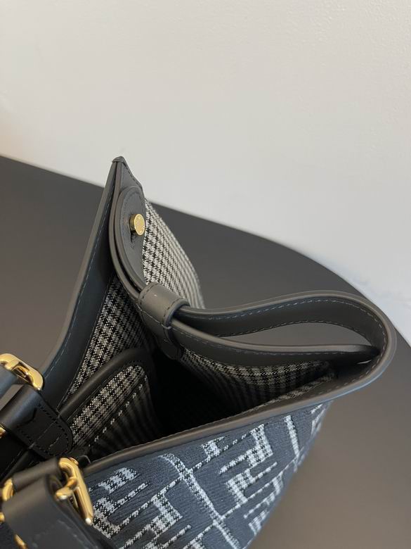 FDNI-Bags - Drift Supply - 039