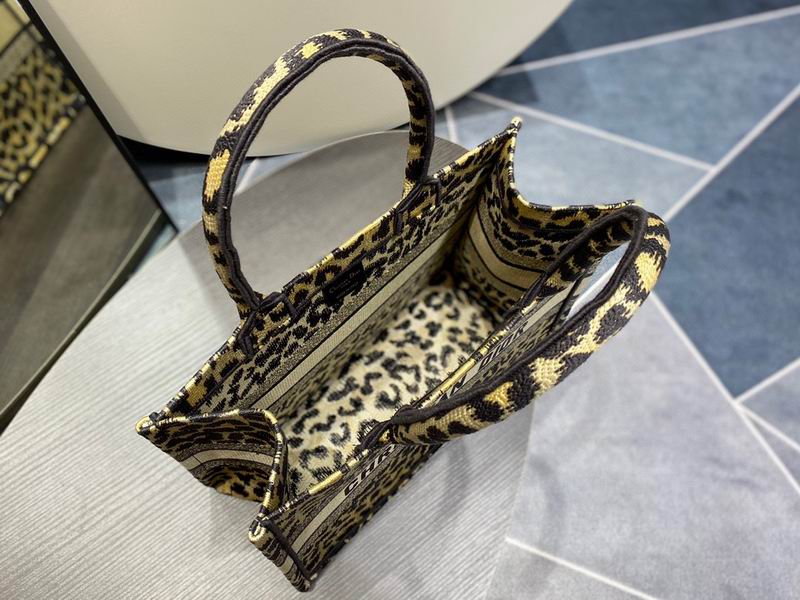 DDR-Bags - Drift Supply - 259