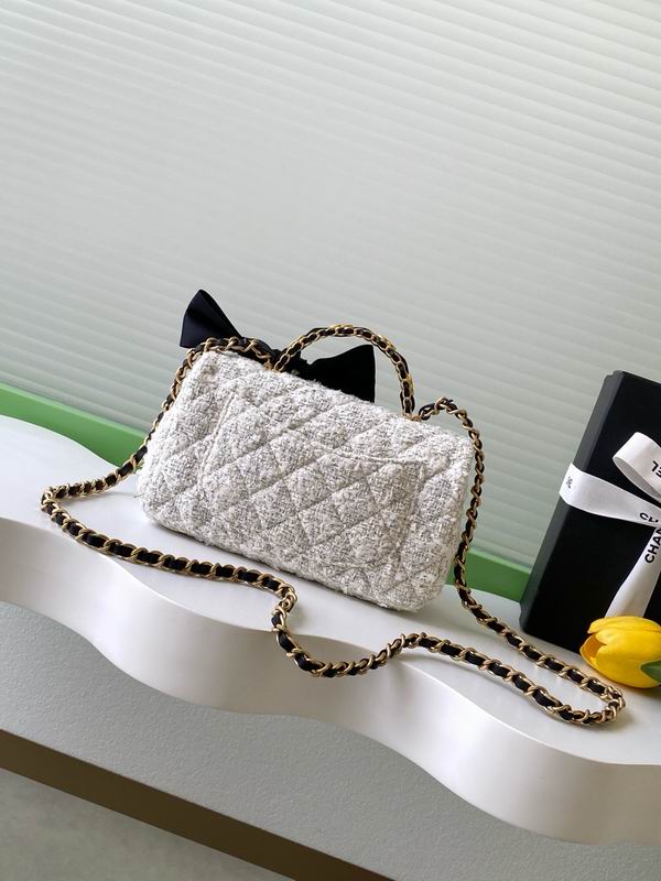 New-CNNL-Bags - Drift Supply - 1284