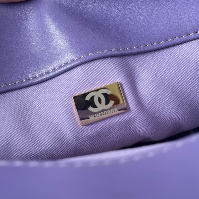 New-CNNL-Bags - Drift Supply - 129
