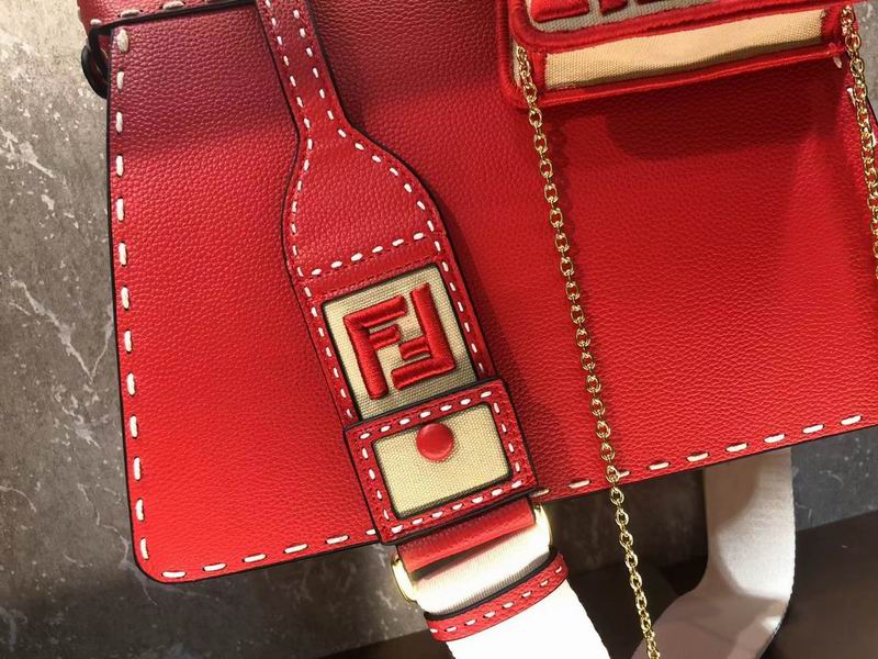 FDNI-Bags - Drift Supply - 734