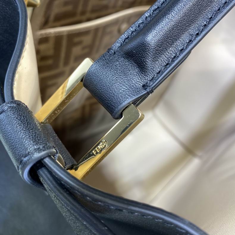 FDNI-Bags - Drift Supply - 735
