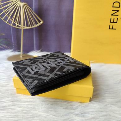 FDNI-Bags - Drift Supply - 240