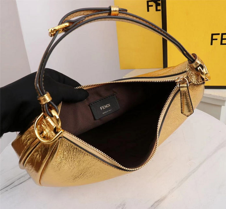 FDNI-Bags - Drift Supply - 778