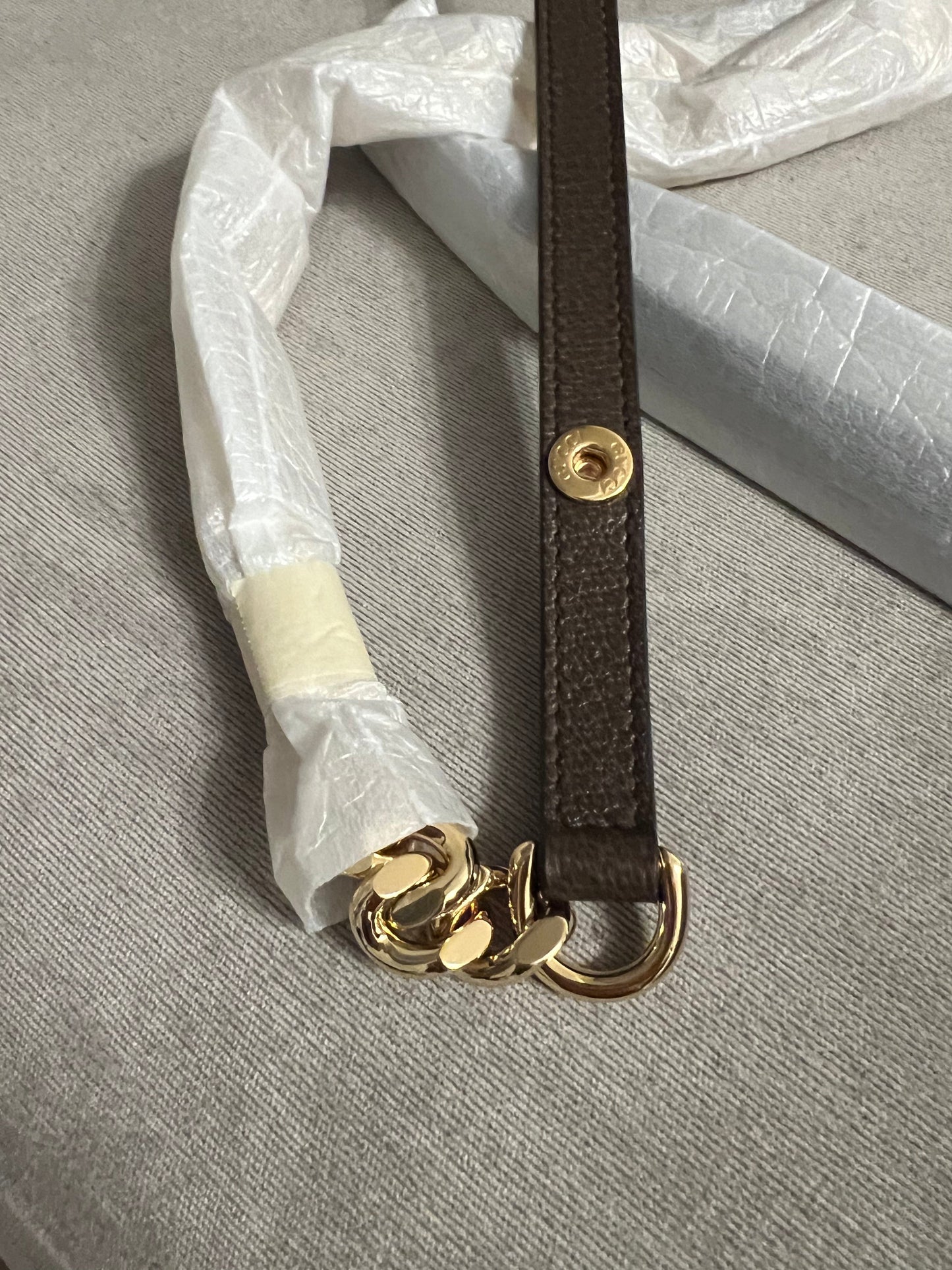 Drift Supply - GGC1 BAG - 2049