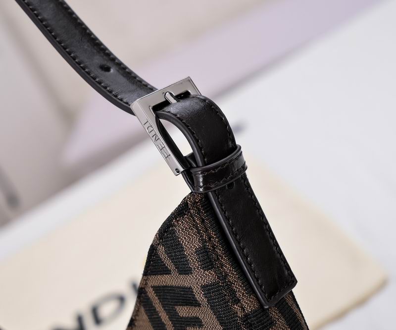 FDNI-Bags - Drift Supply - 509