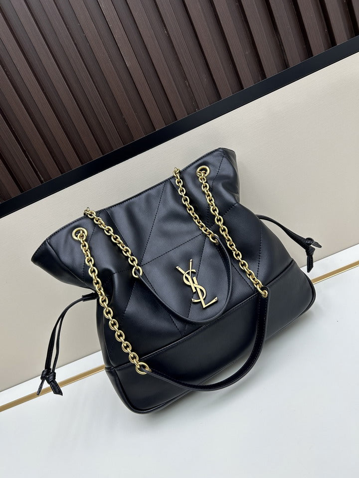 LSY-Bags - Drift Supply - 708