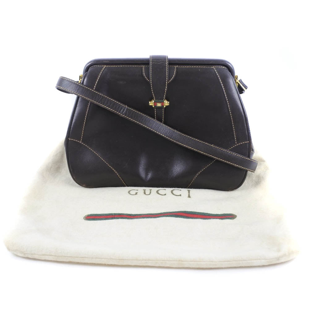 Drift Supply - GGC1 BAG - 2449