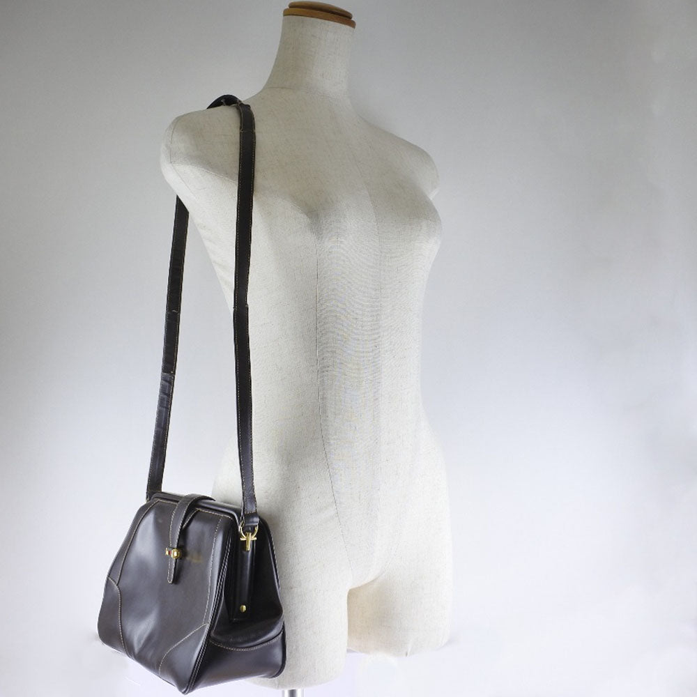 Drift Supply - GGC1 BAG - 2449