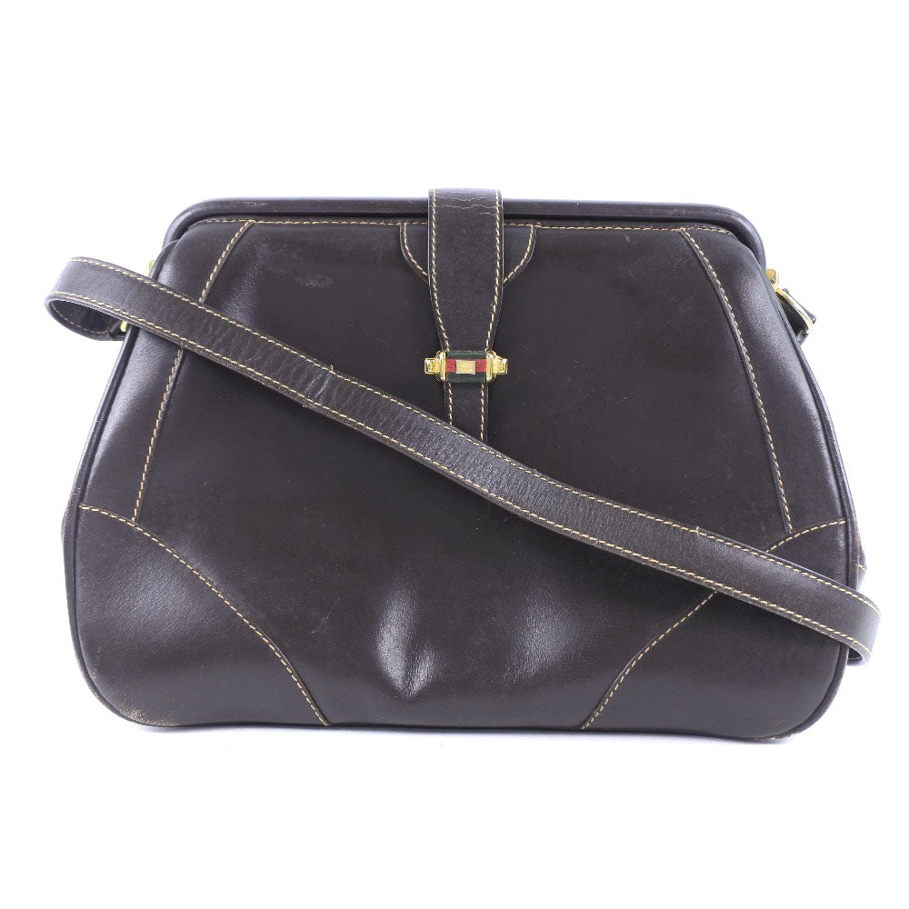 Drift Supply - GGC1 BAG - 2449