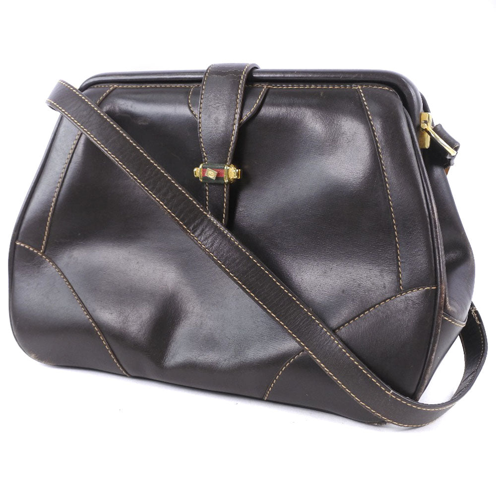 Drift Supply - GGC1 BAG - 2449